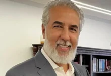Apoio a Lula no segundo turno racha PSDB goiano e revolta cúpula estadual
