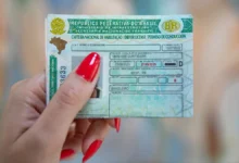 Aposentada consegue reverter suspensão da CNH após decisão judicial em Goiânia