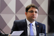 Apostas de Willer Tomaz somam bilhões e pressionam o Congresso