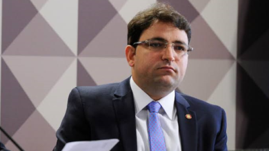 Apostas de Willer Tomaz somam bilhões e pressionam o Congresso