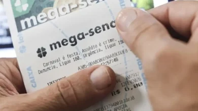 Apostas realizadas em lotérica de Itumbiara garantem prêmios na Mega e na Quina