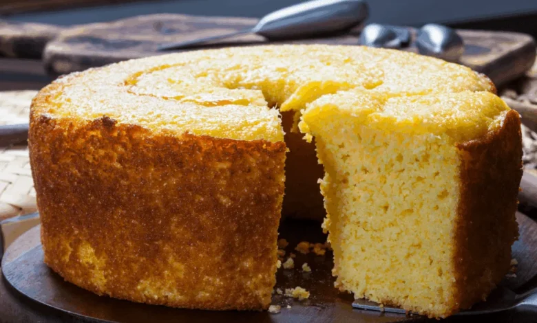 Aprenda três receitas práticas com flocão de milho para o lanche