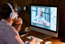 Aprendizagem corporativa falha em conectar treinamento à rotina de trabalho no Brasil