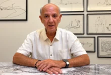 Arruda orienta eleitores a não votarem nele após decisão do TSE barrar candidatura no DF