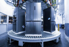 Ataque cibernético a sistemas de refrigeração expõe falhas na segurança de aparelhos conectados