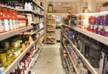 Ataque cibernético sabota refrigeração de 500 supermercados na França