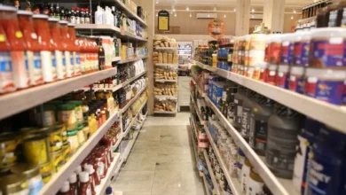 Ataque cibernético sabota refrigeração de 500 supermercados na França
