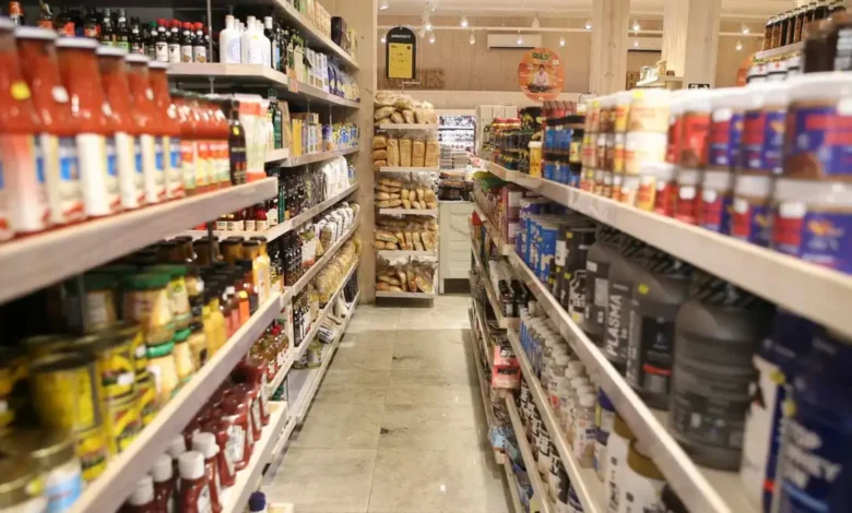 Ataque cibernético sabota refrigeração de 500 supermercados na França