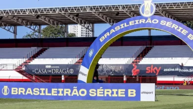 Atlético-go define escalação para confronto decisivo contra o América-mg no estádio Accioly