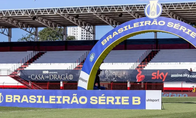 Atlético-go define escalação para confronto decisivo contra o América-mg no estádio Accioly