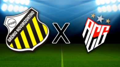 Atlético-go inicia venda de ingressos promocionais para confronto decisivo na série b