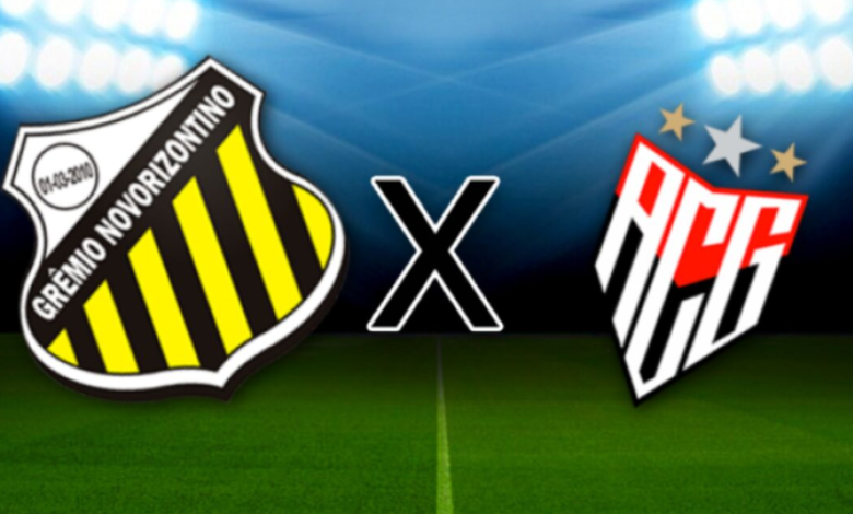 Atlético-go inicia venda de ingressos promocionais para confronto decisivo na série b
