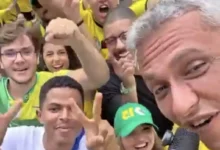 Ato político em goiânia gera repercussão e esclarecimentos