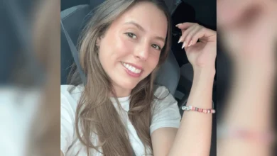 Atriz brasileira segue detida pelo ICE após prisão em aeroporto nos Estados Unidos