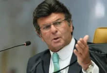 Audiência no STF debate futuro das bets no futebol brasileiro sem clubes de Goiás