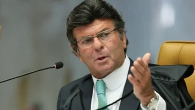 Audiência no STF debate futuro das bets no futebol brasileiro sem clubes de Goiás