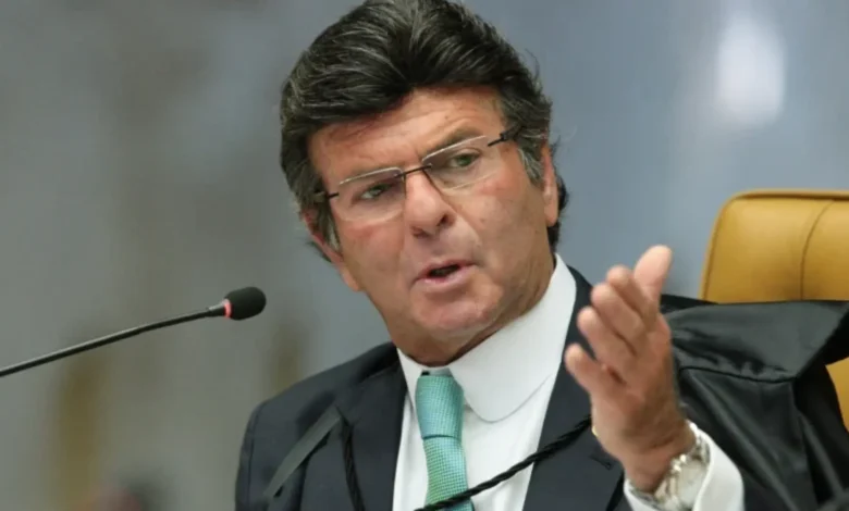 Audiência no STF debate futuro das bets no futebol brasileiro sem clubes de Goiás
