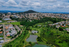 Audiência pública debate novas Unidades de conservação ambiental