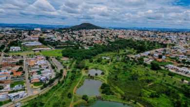 Audiência pública debate novas Unidades de conservação ambiental