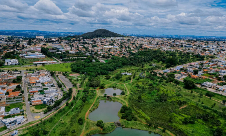 Audiência pública debate novas Unidades de conservação ambiental