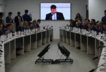 Bancada do agro mantém força no Congresso com reeleição de metade de seus membros