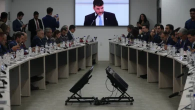 Bancada do agro mantém força no Congresso com reeleição de metade de seus membros