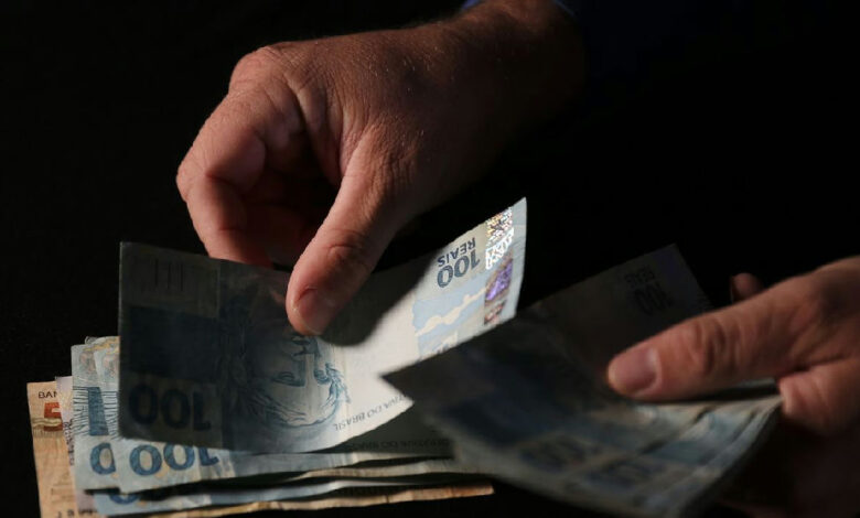 Bancos iniciam processo de devolução de R$ 1,3 bilhão retido em contas de apostas