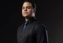Bastidores da música: maestro de Goiás expõe exaustão e pressão em astros