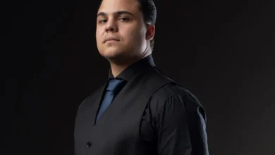 Bastidores da música: maestro de Goiás expõe exaustão e pressão em astros