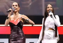 Bastidores e polêmicas: por que o Grupo Globo deve desculpas a Deborah Secco e Sabrina Sato