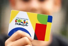 Beneficiários iniciam recebimento do novo valor do Bolsa Família