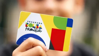 Beneficiários iniciam recebimento do novo valor do Bolsa Família