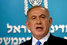 Benjamin Netanyahu aponta suposta fraude eleitoral em Israel sem apresentar provas