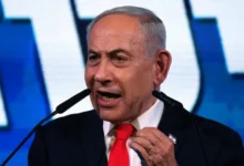 Benjamin Netanyahu perde maioria no Parlamento de Israel e enfrenta desafio para governar