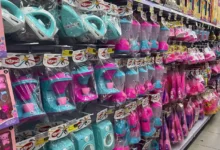 Big Lar promove campanha de Dia das Crianças com brinquedos educativos a partir de R$ 1,99
