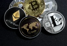 Binance sofre o maior ataque hacker da história com perdas bilionárias