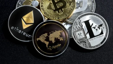 Binance sofre o maior ataque hacker da história com perdas bilionárias