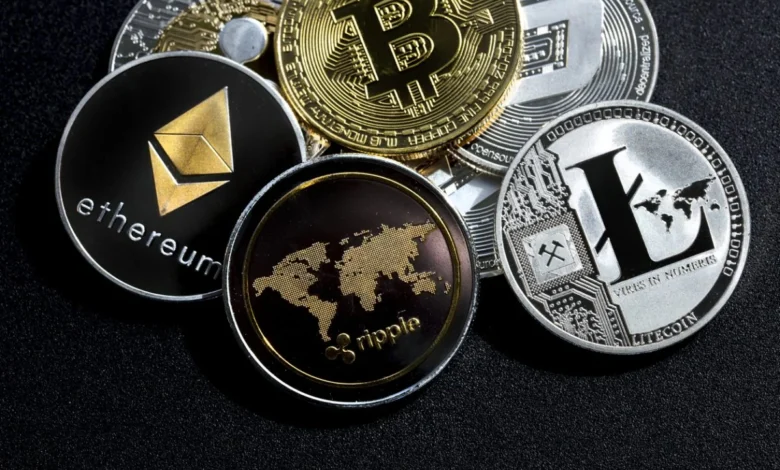 Binance sofre o maior ataque hacker da história com perdas bilionárias