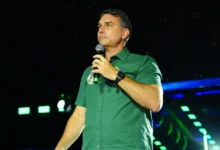 Bispos católicos lançam carta aberta e apontam riscos para o país