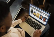 Black Friday: estratégias para converter tráfego em vendas reais