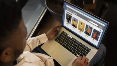 Black Friday: estratégias para converter tráfego em vendas reais