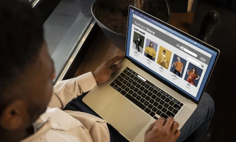 Black Friday: estratégias para converter tráfego em vendas reais