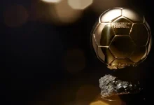 Bola de Ouro 2026 reúne astros brasileiros e premia os melhores do futebol mundial nesta segunda