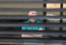 Bolsonaro solicita ao STF autorização para retomar visitas de Flávio