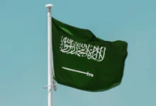 Bombardeios em aeroportos da Arábia Saudita e do Iêmen deixam mortos e feridos em conflito