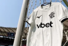 Botafogo recorre ao STF contra restrições da MP das bets