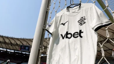 Botafogo recorre ao STF contra restrições da MP das bets
