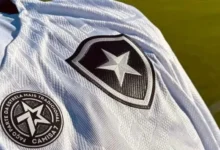Botafogo solicita extensão de 180 dias em processo de recuperação judicial