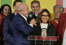 Brasil atinge menor taxa de desemprego para o terceiro trimestre desde 2012 com 5,2%