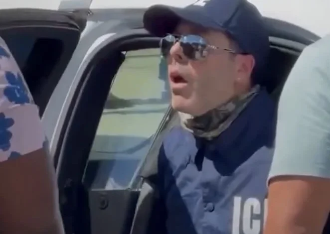 Brasileiro é preso em Miami após se passar por agente federal para intimidar eleitores